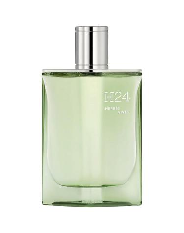 (에르메스) H24 허브 비베스 오 드 퍼퓸 100ml