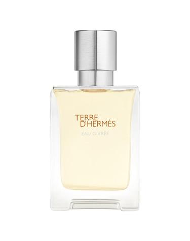 (에르메스) 떼르 데르메스 오 지브리 오 드 퍼퓸 50ml