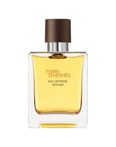 (에르메스) 떼르 데르메스 오 인텐스 베티버 오 드 퍼퓸 50ml