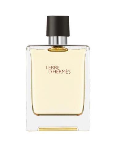 (에르메스) 떼르 데르메스 오 드 뚜왈렛 100ml