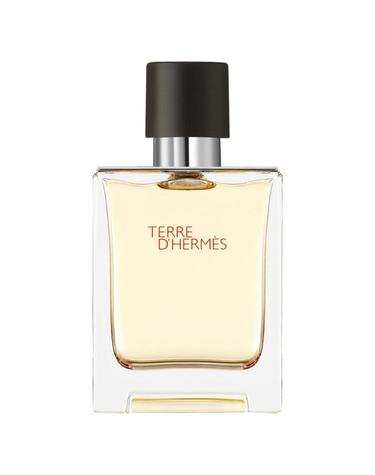 (에르메스) 떼르 데르메스 오 드 뚜왈렛 50ml