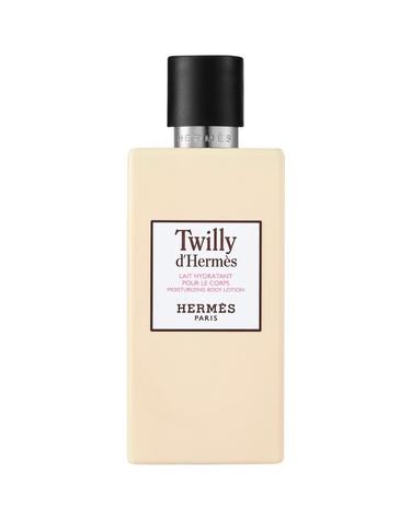 (에르메스) 트윌리 데르메스 바디로션 200ml