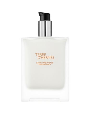 (에르메스) 떼르 데르메스 애프터 쉐이브 밤 100ml