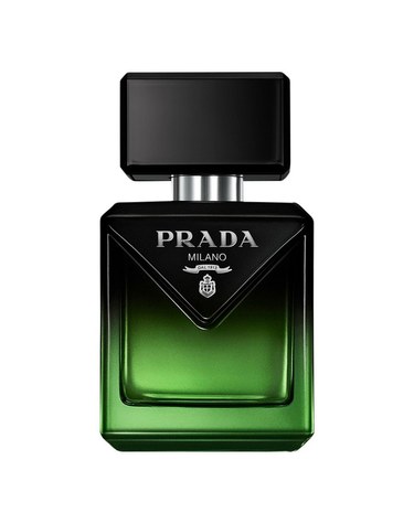 프라다 Paradigme Le Parfum