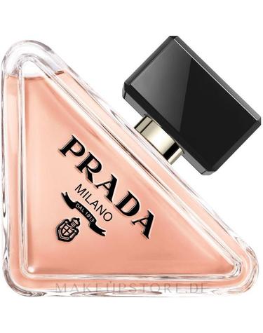 [프라다] 패러독스 오 드 퍼퓸 50ml