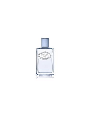 프라다 아몬드 인퓨전 오 드 퍼퓸 100ml