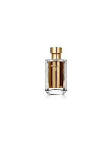 프라다 라 팜 오 드 퍼퓸 50ml