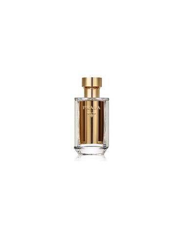 프라다 라 팜 오 드 퍼퓸 35ml