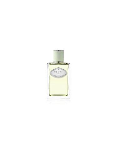 프라다 레 인퓨전 아이리스 오드퍼퓸 100ml