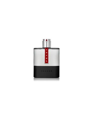 프라다 루나 로사 카본 오드뚜왈렛 150ml