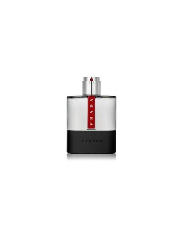 프라다 루나 로사 카본 오드뚜왈렛 100ml