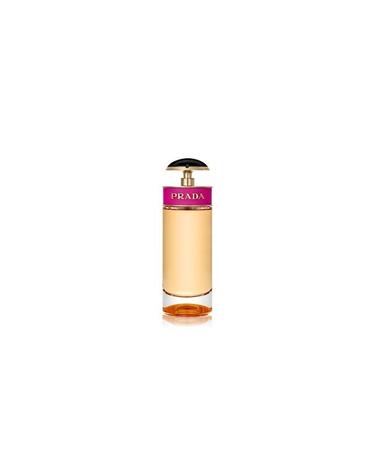 프라다 캔디 오드퍼퓸 80ml