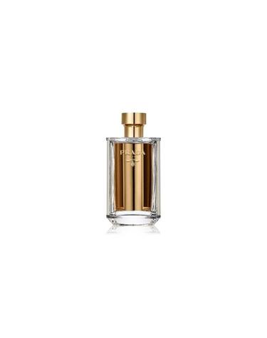 프라다 라 팜 오 드 퍼퓸 100ml