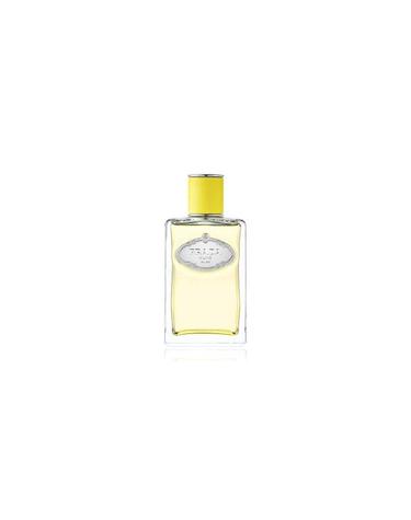 프라다 레 인퓨전 디일랑 오 드 퍼퓸 100ml