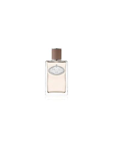 프라다 바닐라 인퓨전 오 드 퍼퓸 100ml
