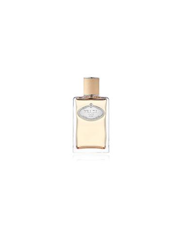 프라다 오렌지 블라썸 인퓨전 오 드 퍼퓸 100ml