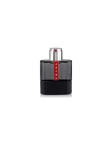 프라다 루나 로사 카본 오드뚜왈렛 50ml