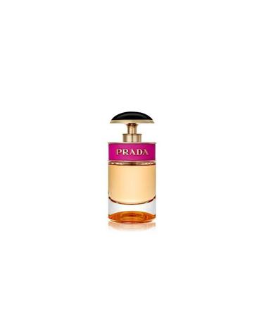 프라다 캔디 오드퍼퓸 30ml
