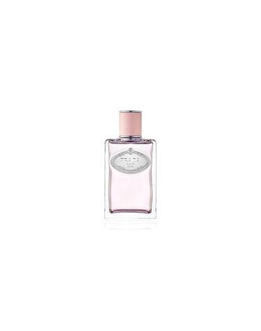 프라다 로즈 인퓨전 오 드 퍼퓸 100ml
