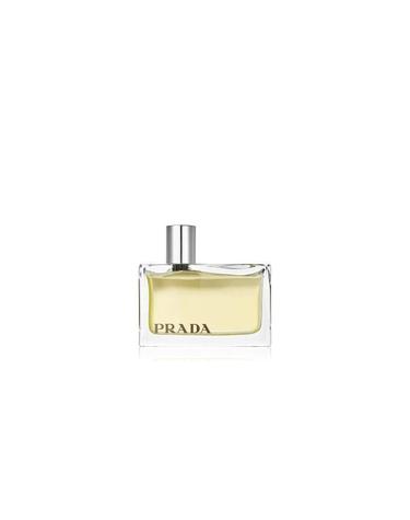 프라다 앰버 포 우먼 프라다 포 우먼 앰버 클래식 오 드 퍼퓸 80ml