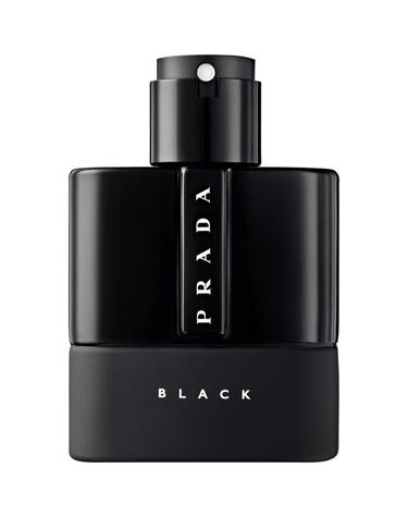 (프라다) 루나 로사 블랙 오 드 퍼퓸 100ml