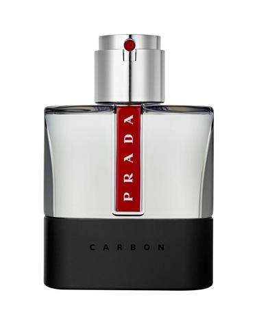 (프라다) 루나 로사 카본 오 드 뚜왈렛 50ml