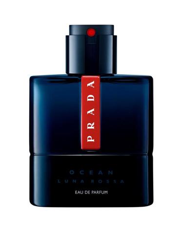 (프라다) 루나 로사 오션 오 드 퍼퓸 50ml