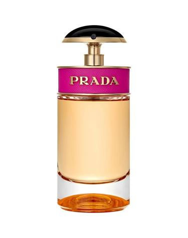 (프라다) 캔디 오 드 퍼퓸 50ml