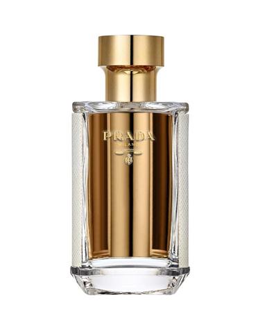 (프라다) 르 팜므 오 드 퍼퓸 100ml
