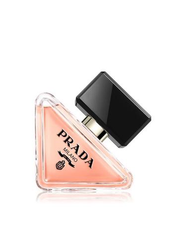 (해외) 프라다 패러독스 오 드 퍼퓸 30ml