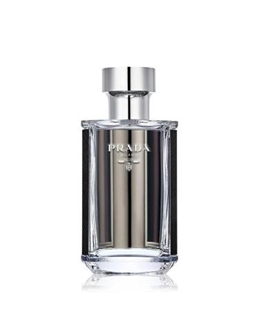 (해외) 프라다 르 옴므 오드뚜왈렛 50ml
