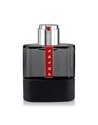 (해외) 프라다 루나 로사 카본 오드뚜왈렛 50ml