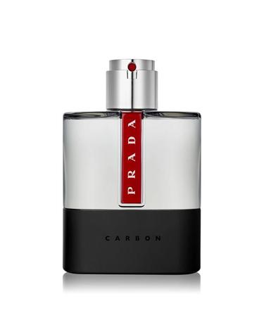 (해외) 프라다 루나 로사 카본 오 드 뚜왈렛 100ml