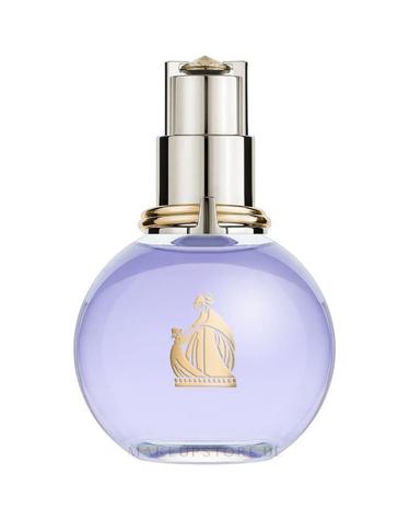 [랑방] 에끌라 드 아르페쥬 오 드 퍼퓸 30ml