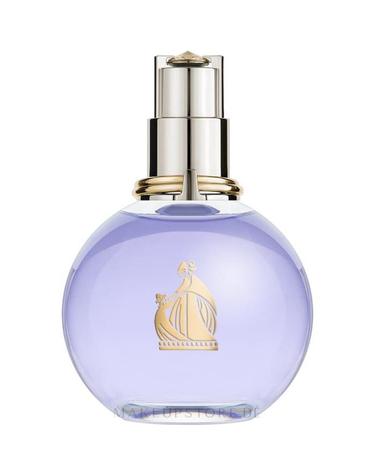 [랑방] 에끌라 드 아르페쥬 오 드 퍼퓸 50ml