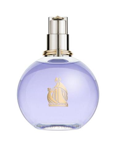 [랑방] 에끌라 드 아르페쥬 오 드 퍼퓸 100ml
