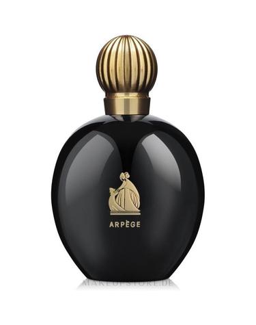 [랑방] 아르페쥬 오 드 퍼퓸 100ml