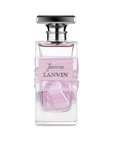 [랑방] 잔느 우먼 오 드 퍼퓸 100ml