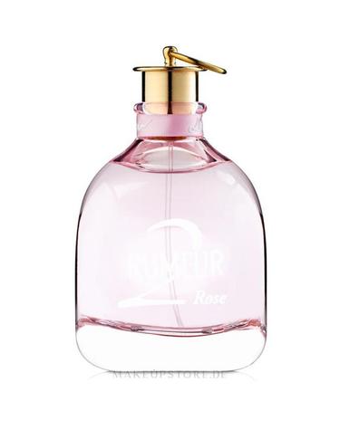 [랑방] 루머2 로즈 오 드 퍼퓸 50ml