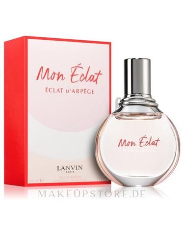 [랑방] 몽 에끌라 아르페쥬 오 드 퍼퓸 30ml