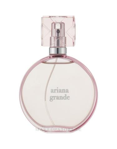 [아리아나 그란데] 땡큐 넥스트 오 드 퍼퓸 50ml