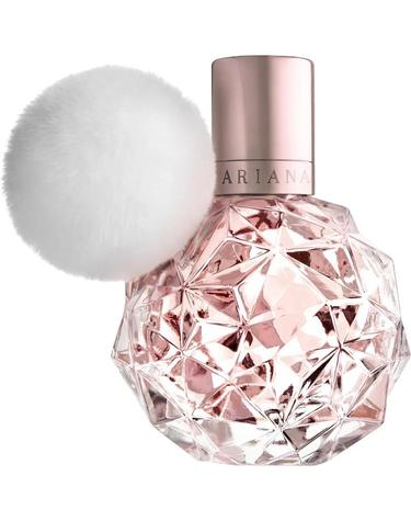 (아리아나 그란데) 아리 오 드 퍼퓸 30ml