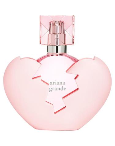 (아리아나 그란뎨) 땡큐 넥스트 오 드 퍼퓸 30ml