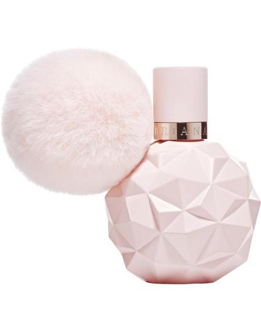 (아리아나 그란데) 스위트라이크 캔디 오 드 퍼퓸 50ml