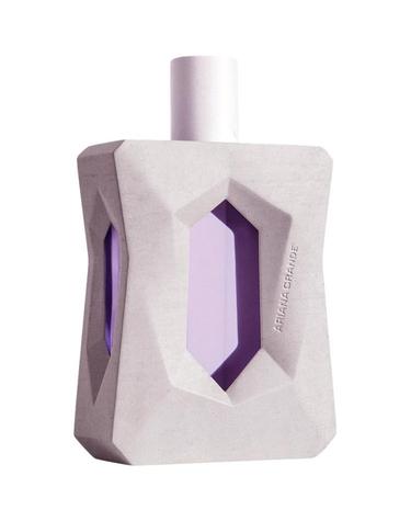 (아리아나 그란데) 갓 이즈 어 우먼 오 드 퍼퓸 30ml