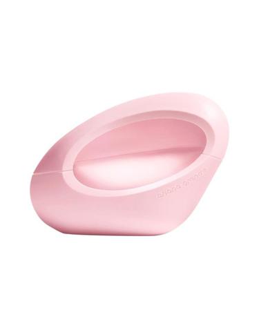 (아리아나 그란데) 모드 블러쉬 오 드 퍼퓸 30ml