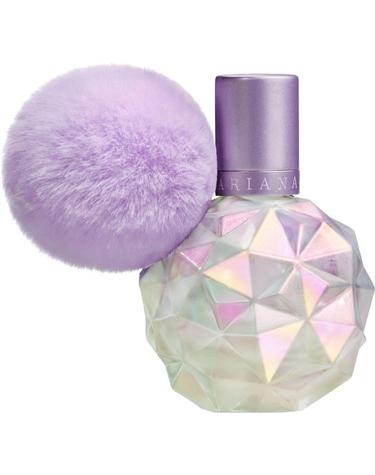 (아리아나 그란데) 문라이트 오 드 퍼퓸 50ml