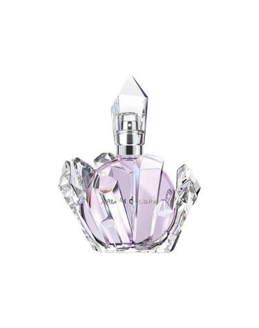 (아리아나 그란데) 알이엠 오 드 퍼퓸 30ml