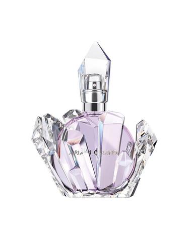 (아리아나 그란데) 알이엠 오 드 퍼퓸 50ml