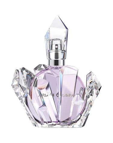 (아리아나 그란데) 알이엠 오 드 퍼퓸 100ml